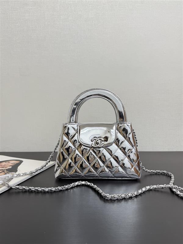 2026127215023253 950